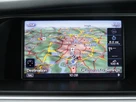 2015-audi-a4-avant-18-se-technik-170ps-small-19