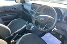 2024-hyundai-i10-10-advance-67ps-auto-small-5