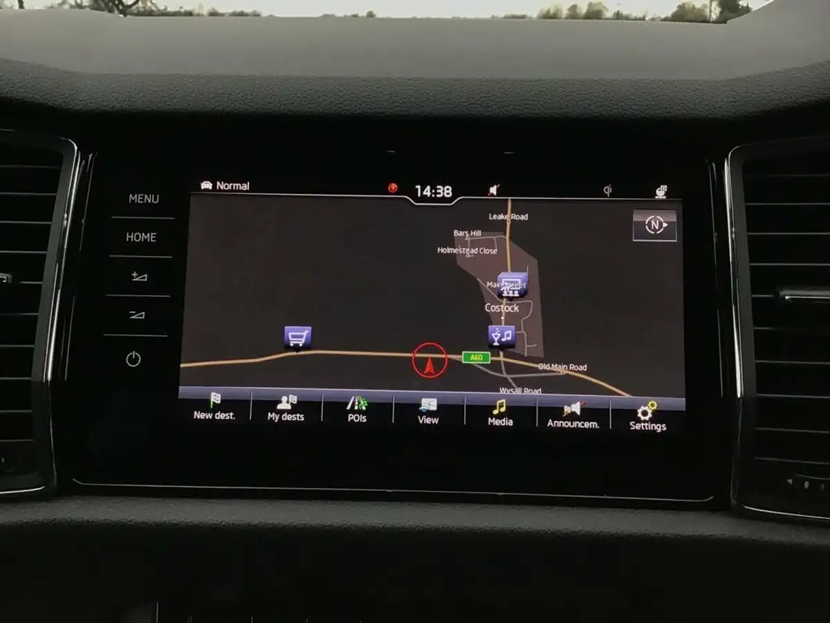 2017-skoda-kodiaq-20tdi-edition-190ps-4x4-7-seat-ss-dsg-big-26