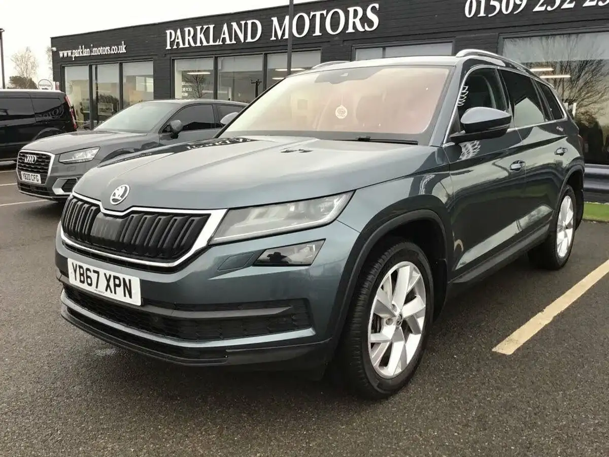 2017-skoda-kodiaq-20tdi-edition-190ps-4x4-7-seat-ss-dsg-big-2