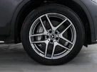 2017-mercedes-benz-glc-class-21d-glc220d-amg-line-premiumss-station-wagon-5d-small-11