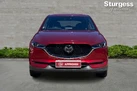 2019-mazda-cx-5-22td-gt-sport-nav-small-30