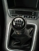 2014-volkswagen-tiguan-20tdi-match-140ps-2wd-bluemotion-tech-small-20