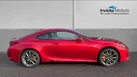 2019-lexus-rc-300h-25-f-sport-223bhp-small-1