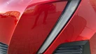 2022-peugeot-2008-suv-12-puretech-allure-premium-130bhp-eat8-small-50