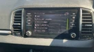 2023-skoda-karoq-15-tsi-se-drive-small-14