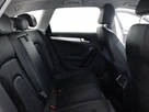 2015-audi-a4-avant-18-se-technik-170ps-small-43