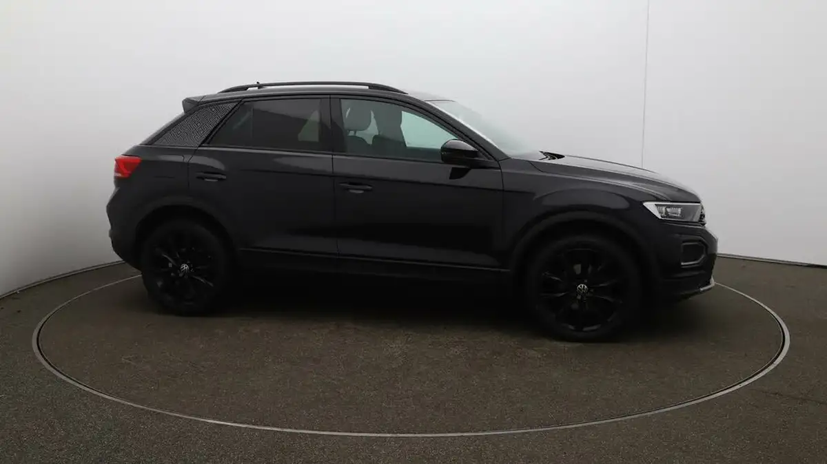 2021-volkswagen-t-roc-15-tsi-black-edition-dsg-big-47