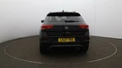 2021-volkswagen-t-roc-15-tsi-black-edition-dsg-small-58
