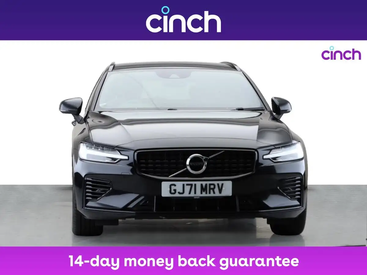 2021-volvo-v60-20-t6-r-design-350bhp-plug-in-hybrid-big-1