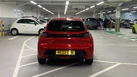 2022-peugeot-208-12-puretech-allure-premium-100bhp-eat8-small-8