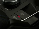 2021-bmw-2-series-15-218i-m-sport-gran-coupe-4d-small-20