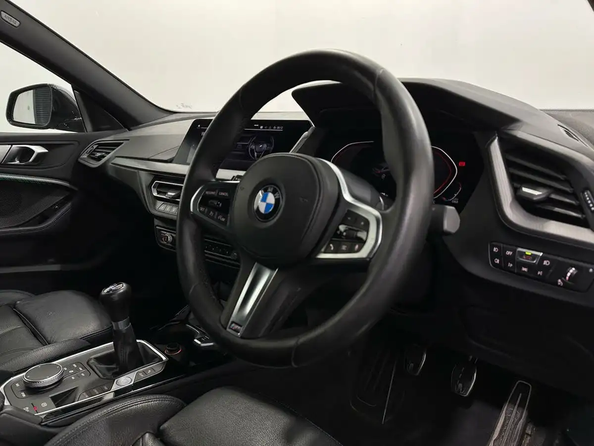 2021-bmw-2-series-15-218i-m-sport-gran-coupe-4d-big-9
