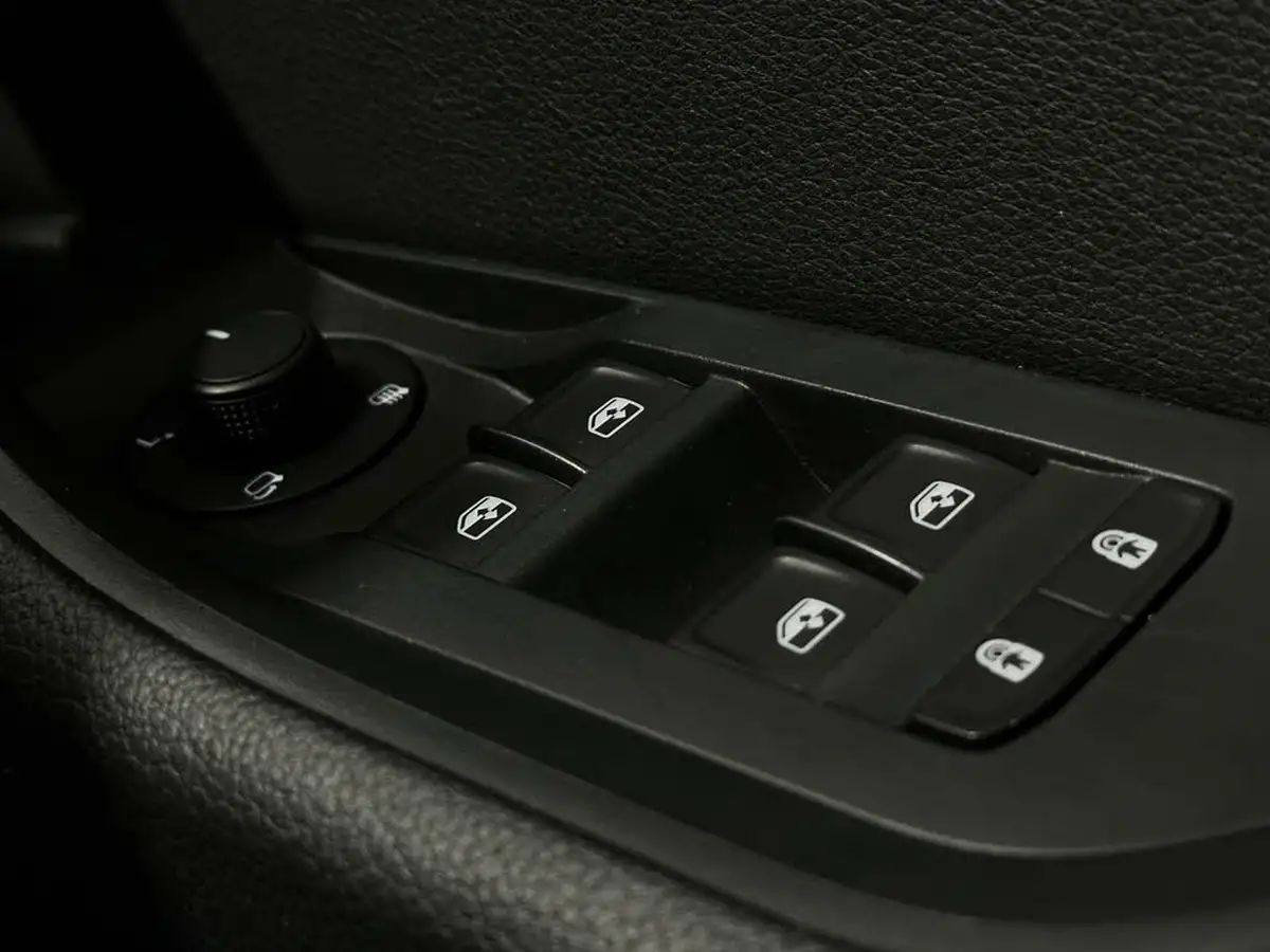 2020-skoda-superb-14-tsi-se-technology-estate-big-16