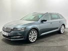 2020-skoda-superb-14-tsi-se-technology-estate-small-3