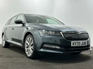 2020-skoda-superb-14-tsi-se-technology-estate-small-51