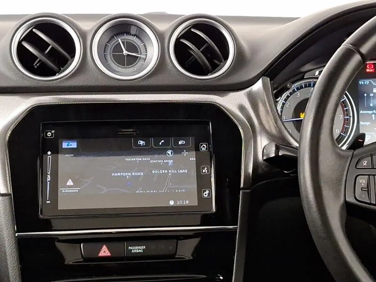 2019-suzuki-vitara-14-boosterjet-sz5-auto-big-9