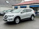 2019-nissan-x-trail-17dci-acenta-premium-7-small-11