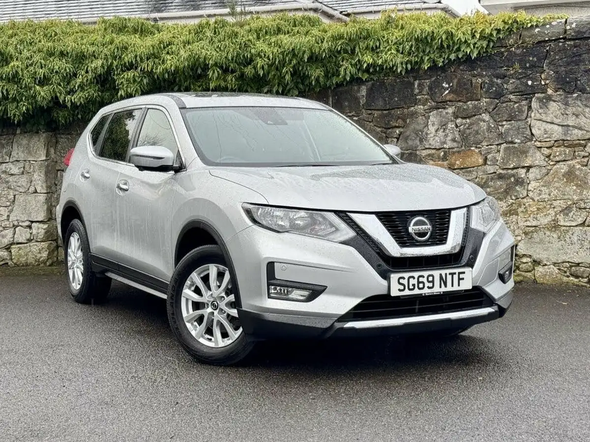 2019-nissan-x-trail-17dci-acenta-premium-7-big-0