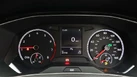 2021-volkswagen-t-roc-15-tsi-black-edition-dsg-small-10