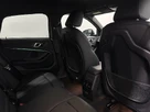 2021-bmw-2-series-15-218i-m-sport-gran-coupe-4d-small-44