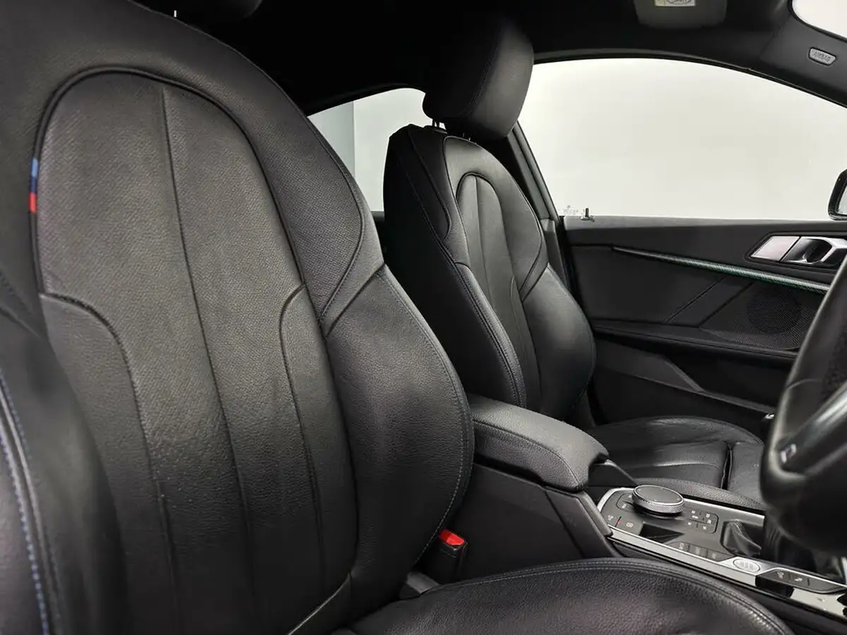 2021-bmw-2-series-15-218i-m-sport-gran-coupe-4d-big-33