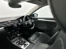 2020-skoda-superb-14-tsi-se-technology-estate-small-27