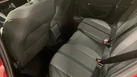 2022-peugeot-208-12-puretech-allure-premium-100bhp-eat8-small-32