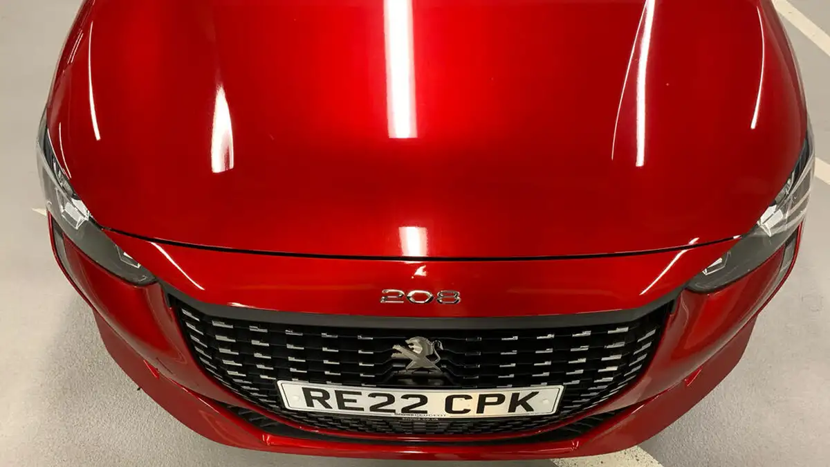 2022-peugeot-208-12-puretech-allure-premium-100bhp-eat8-big-45