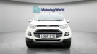 2017-ford-ecosport-15tdci-titanium-95ps-small-1