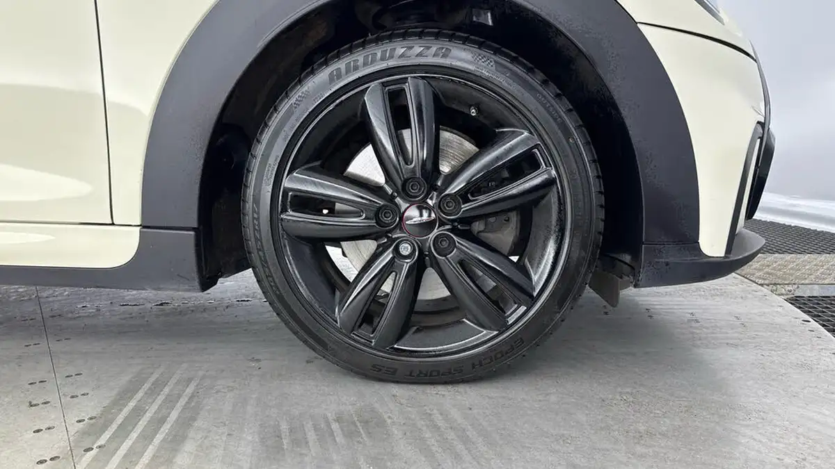 2021-mini-cooper-20-cooper-s-sport-hatchback-3d-auto-big-31