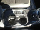 2023-nissan-juke-16-hybrid-n-connecta-small-17