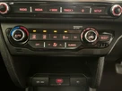 2022-kia-e-niro-ev-2-134bhp-39-small-15