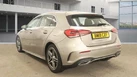 2019-mercedes-benz-a-class-15d-a180d-amg-line-executive-hatchback-5d-7g-dct-small-2