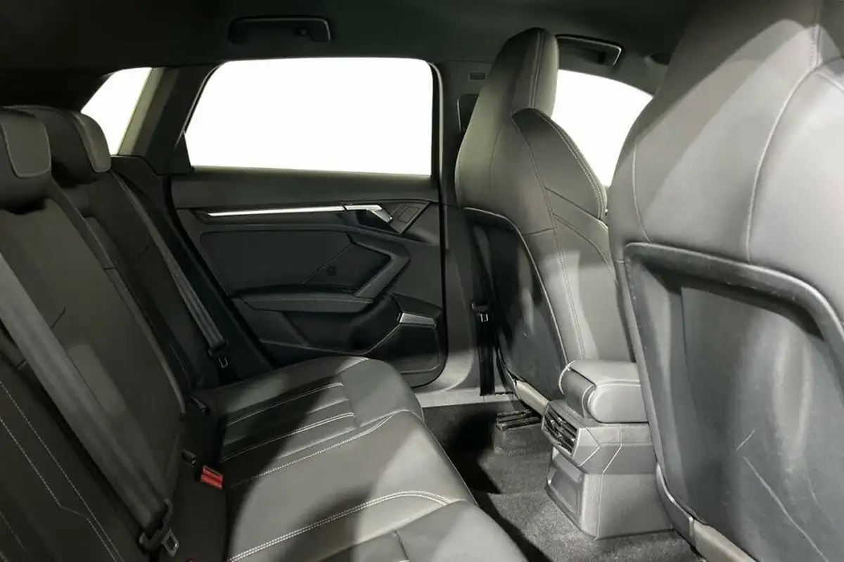 2021-audi-a3-14-40-tfsi-e-s-line-big-9