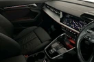 2021-audi-a3-14-40-tfsi-e-s-line-small-20