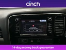 2016-mitsubishi-outlander-20-juro-phev-5st-small-33
