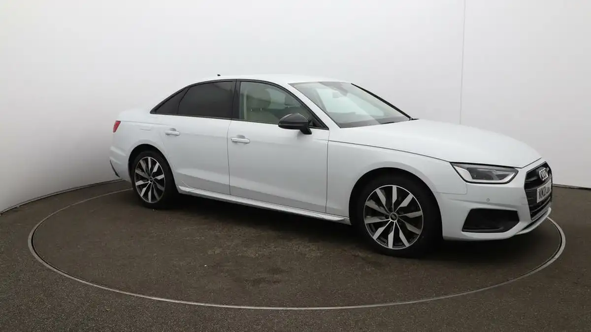 2021-audi-a4-20-35-tdi-sport-edition-big-45