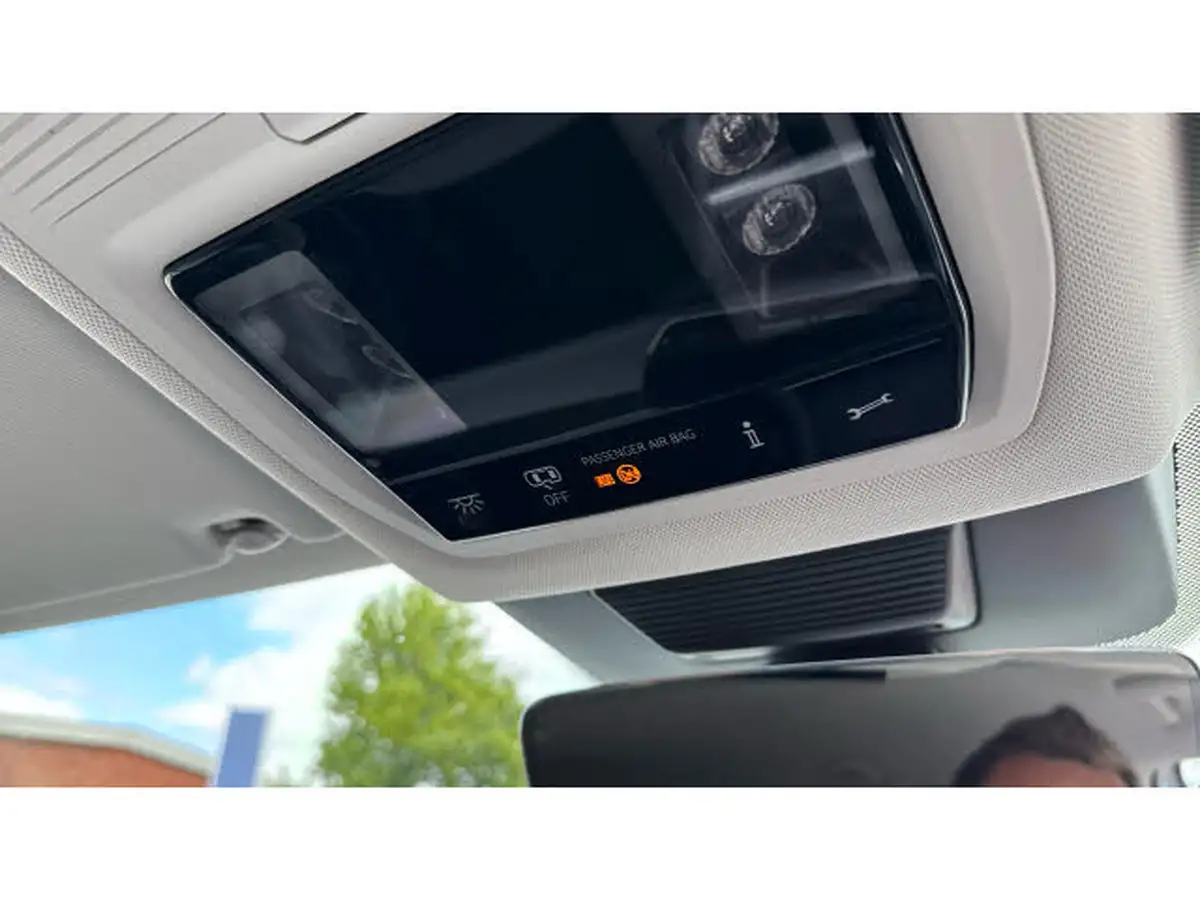 2025-volkswagen-tiguan-15-etsi-match-150ps-big-26