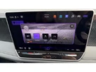 2025-volkswagen-tiguan-15-etsi-match-150ps-small-37