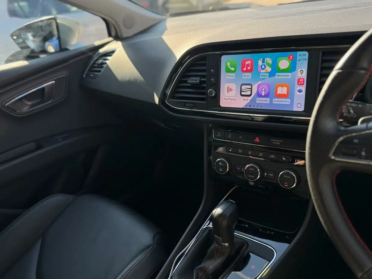 2019-seat-leon-15-tsi-evo-fr-sport-150ps-hatchback-dsg-big-24