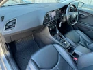 2019-seat-leon-15-tsi-evo-fr-sport-150ps-hatchback-dsg-small-35
