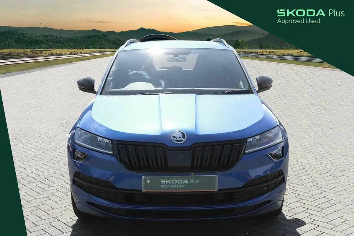 2021-skoda-karoq-15-tsi-sportline-big-6