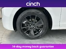 2023-mazda-mazda2-15-e-skyactiv-g-homura-small-23