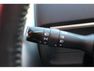2013-toyota-verso-18-icon-small-25