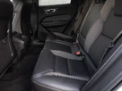 2021-volvo-xc60-20td-b4-r-design-awd-small-5