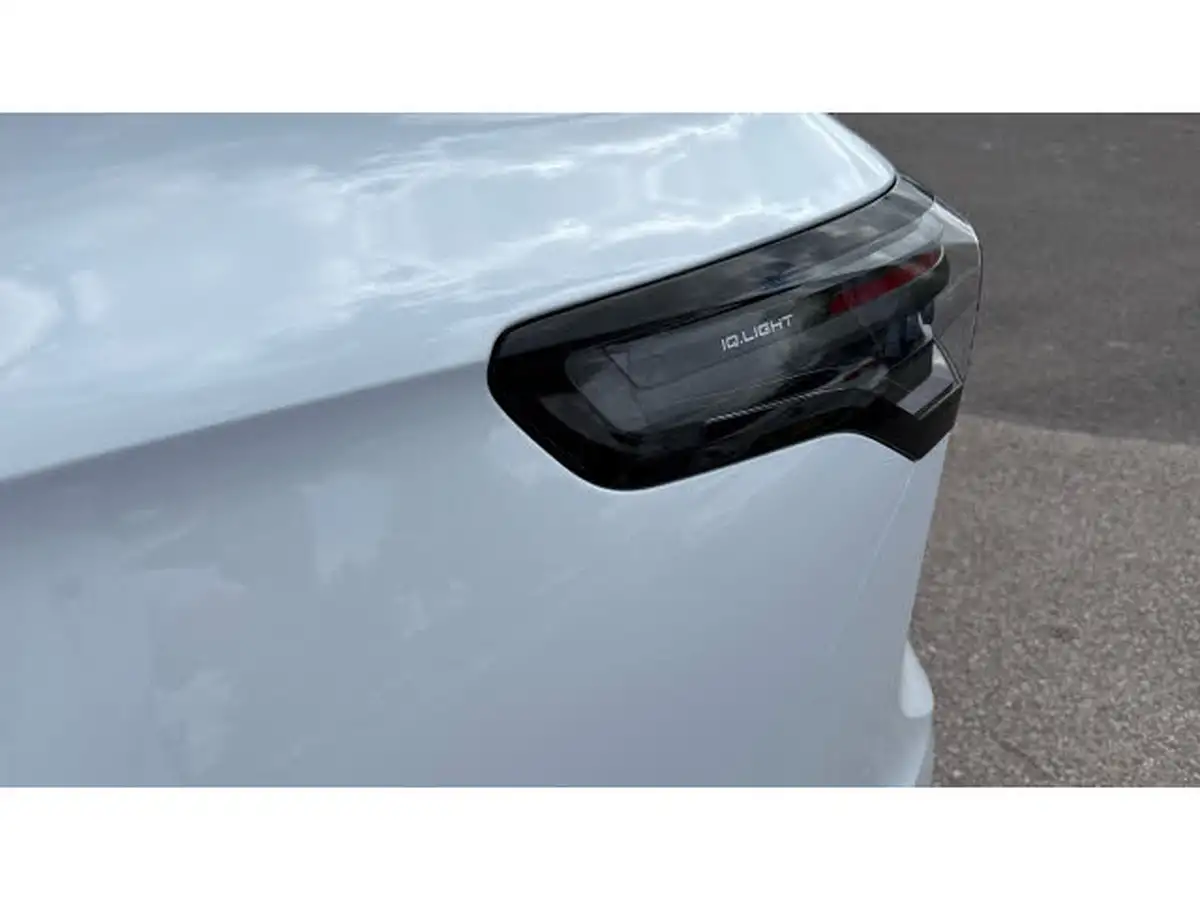2025-volkswagen-tiguan-15-etsi-match-150ps-big-54
