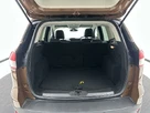 2014-ford-kuga-20tdci-titanium-163ps-awd-powershift-small-14