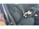 2020-vauxhall-crossland-x-12i-griffin-small-10