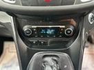 2014-ford-kuga-20tdci-titanium-163ps-awd-powershift-small-42